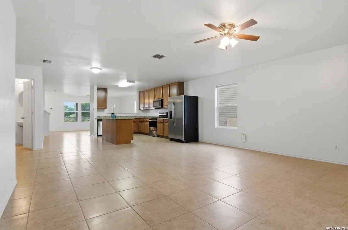 Photo of 9323 SPRUCE CRST