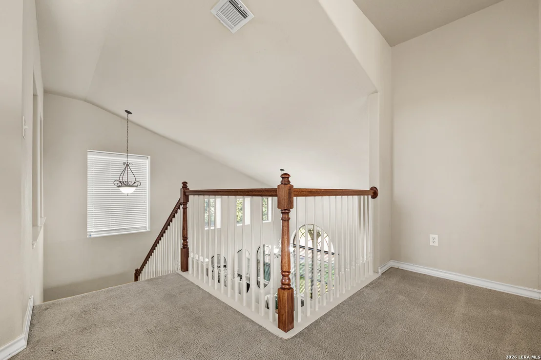 Photo of 12103 Faithcrest