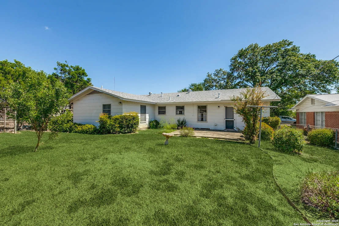 Photo of 4623 Chedder Drive