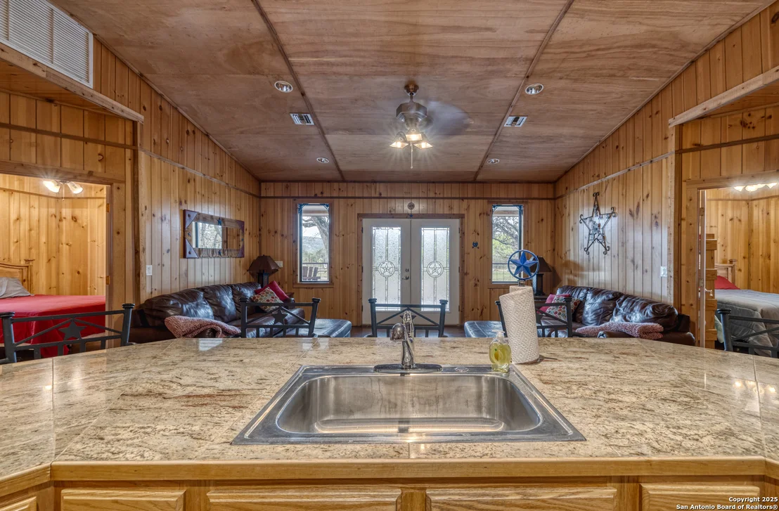 Photo of 387 Madrone Loop
