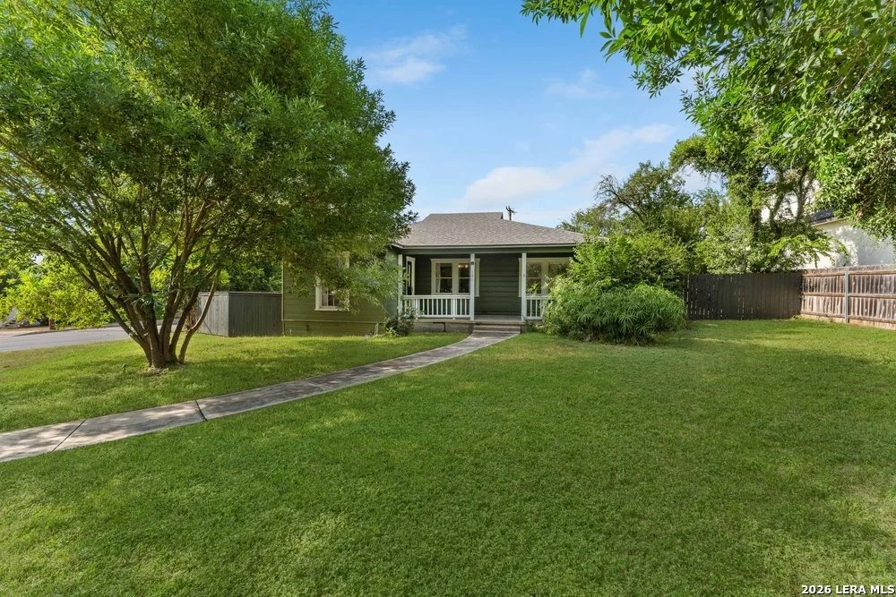 Photo of 101 Charles Rd