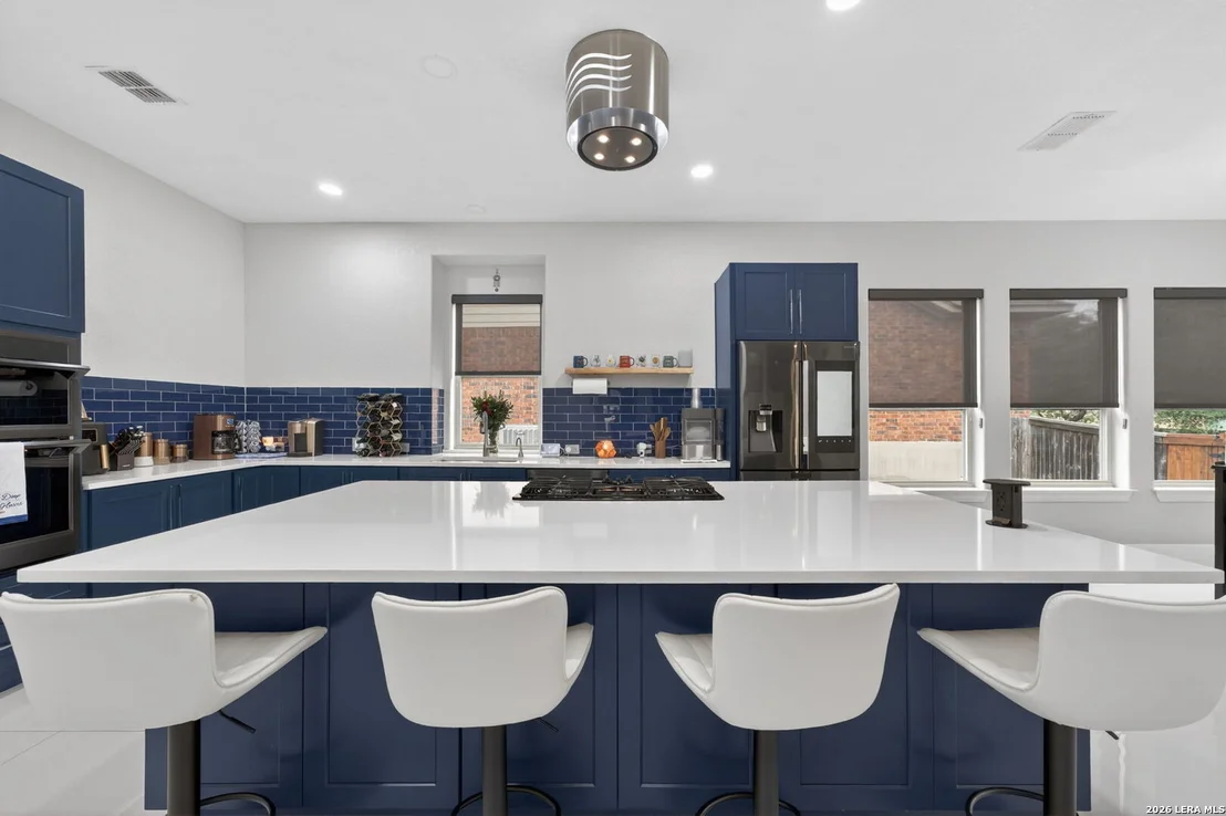Photo of 3318 Calhoun Cove