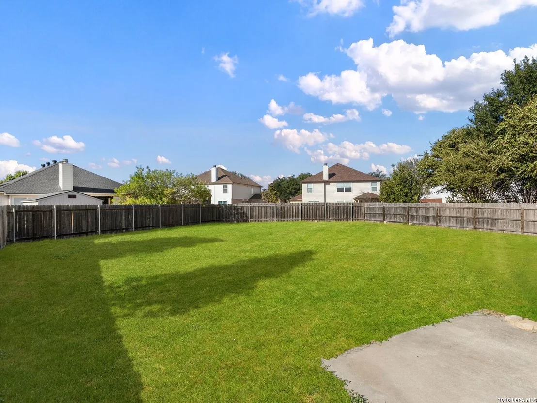Photo of 348 KING ELDER LN