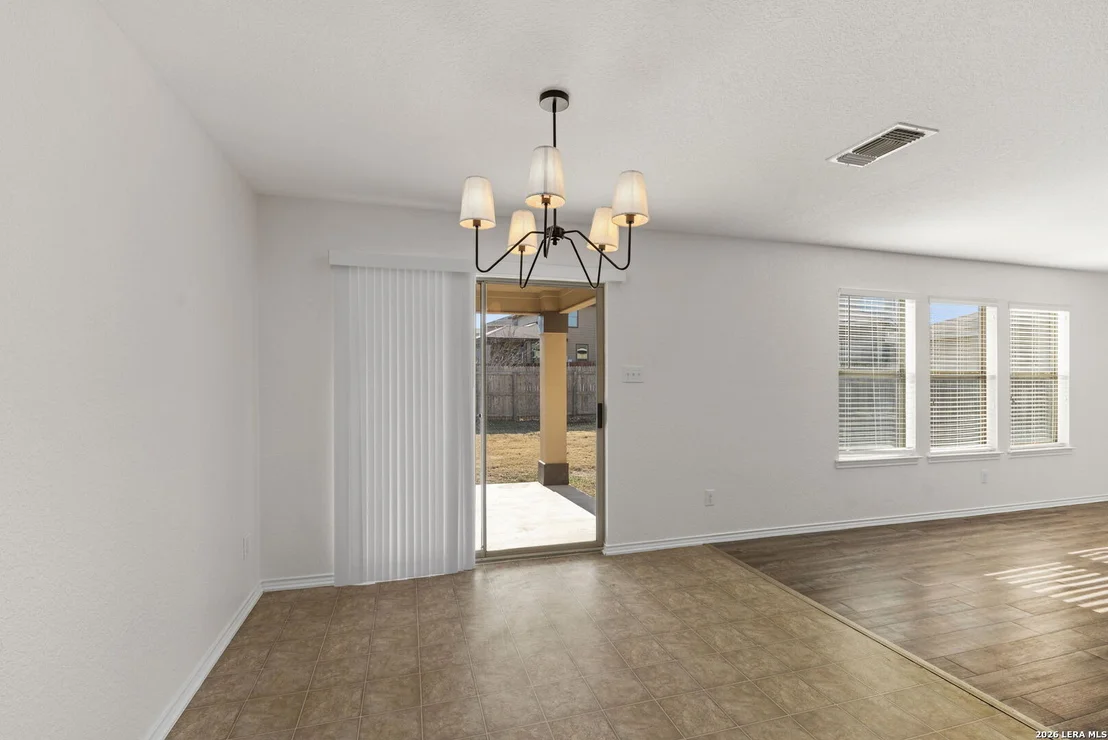 Photo of 5127 Sunview Valley