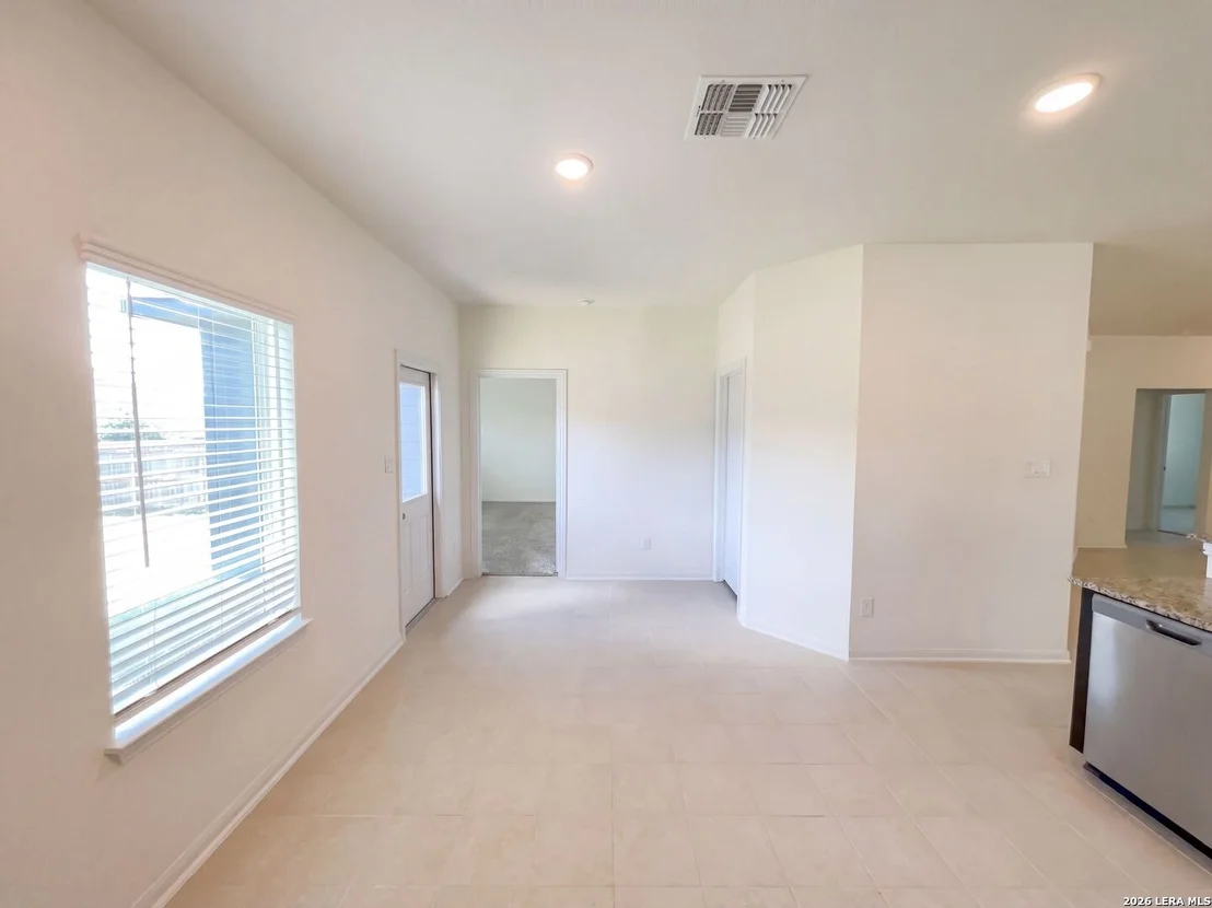 Photo of 2838 DAVIS TRCE