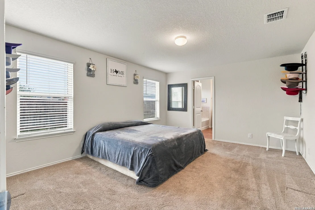 Photo of 8147 SLEEPY BRK
