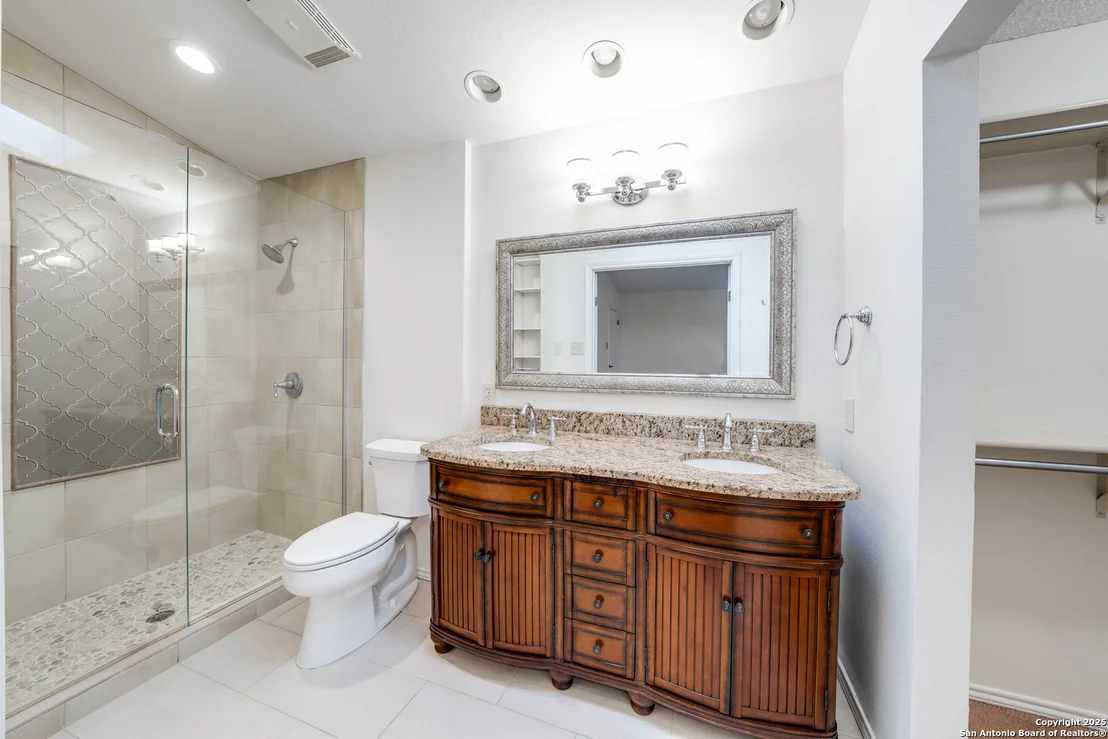 Photo of 13734 pebble point