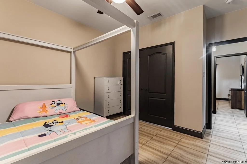 Photo of 2332 Rio Sabinas Dr.