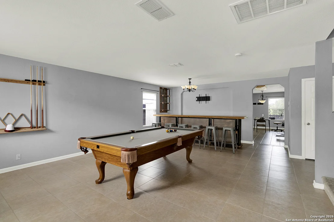 Photo of 121 Bay Willow