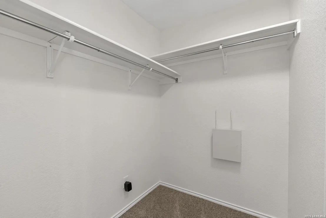 Photo of 5127 Sunview Valley