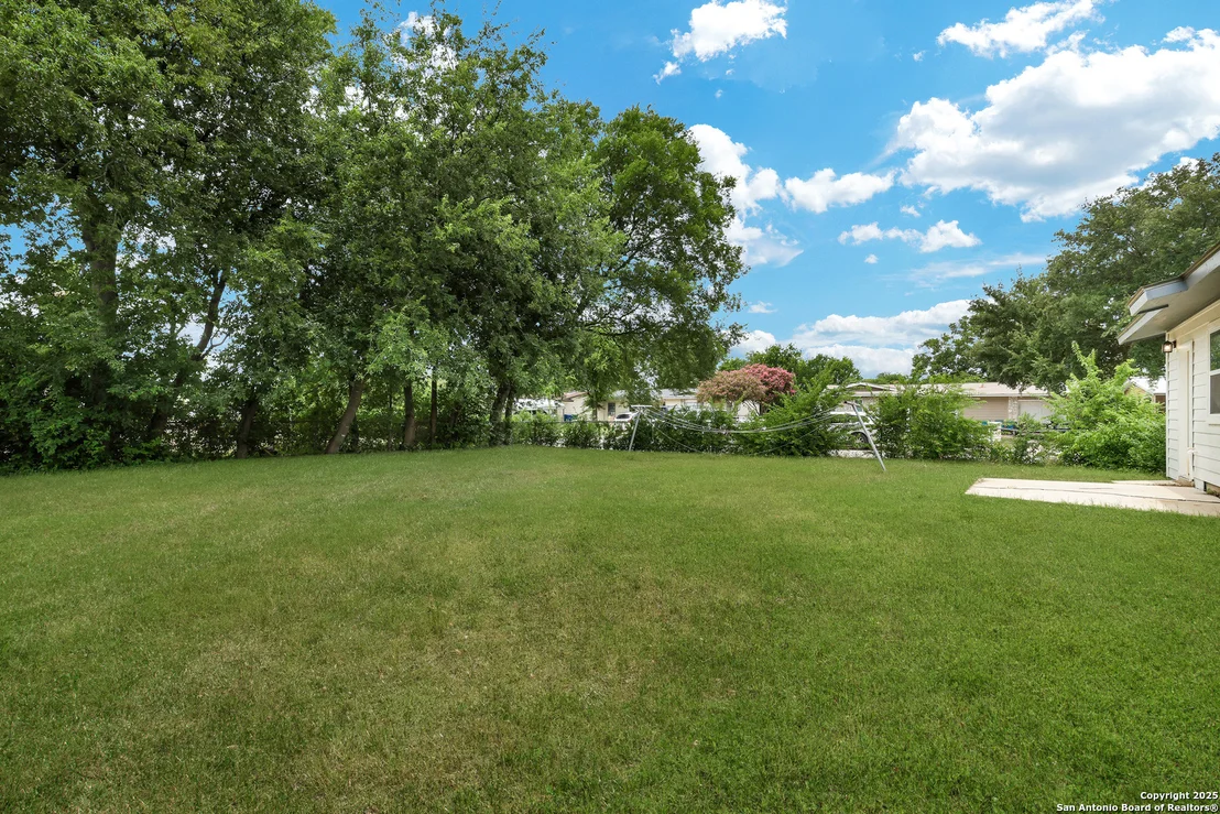 Photo of 6820 Mountain Park