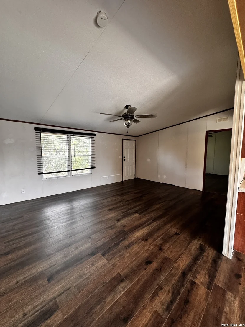 Photo of 250 County Road 3826