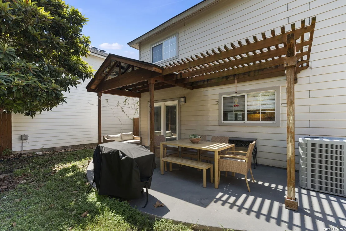 Photo of 11047 Monahan Park
