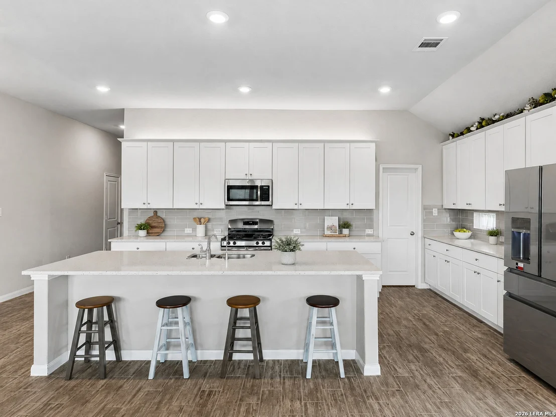Photo of 3103 BLENHEIM PARK