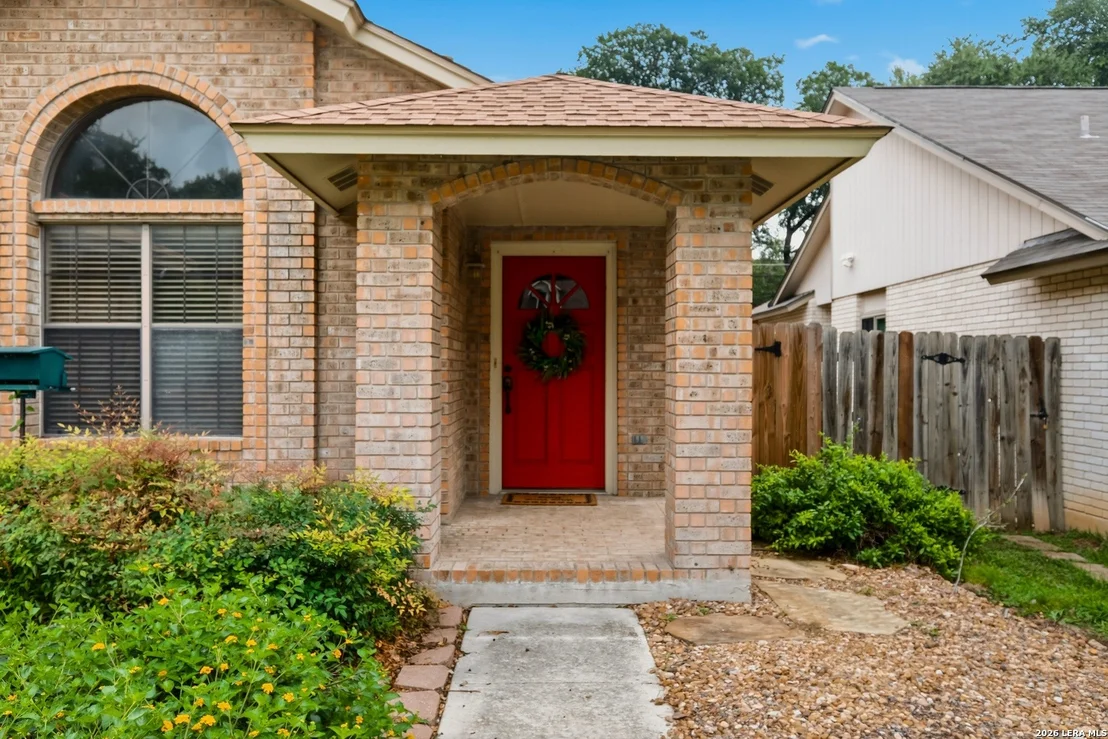 Photo of 13810 CEDAR CYN