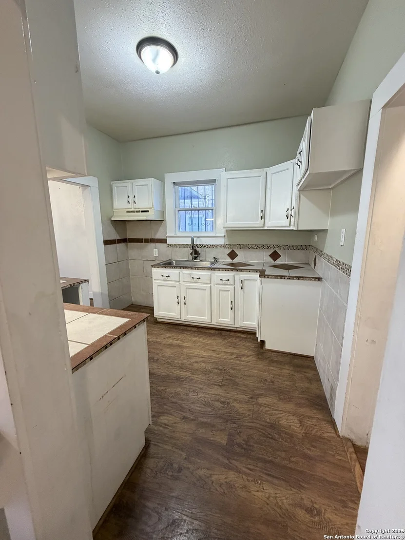 Photo of 702 Patton