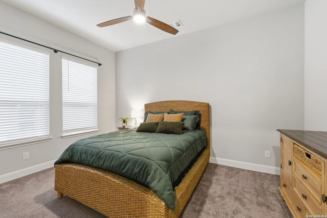 Photo of 4111 Andito