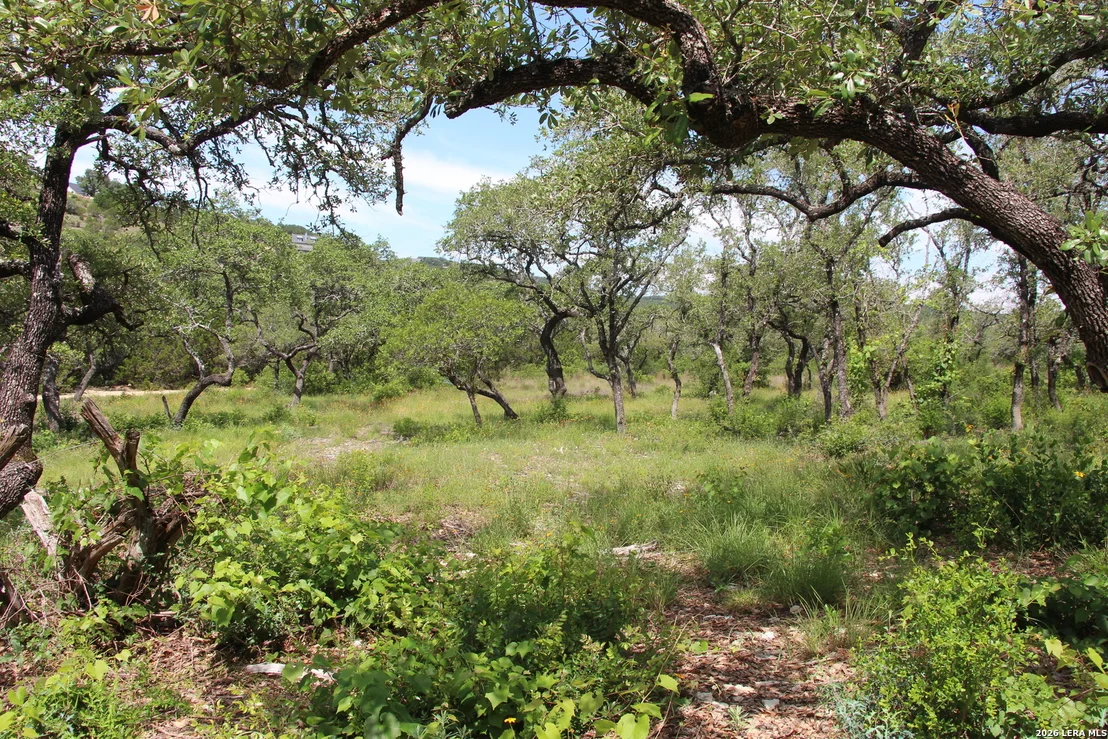 Photo of LOT 52 Clear Water Cyn