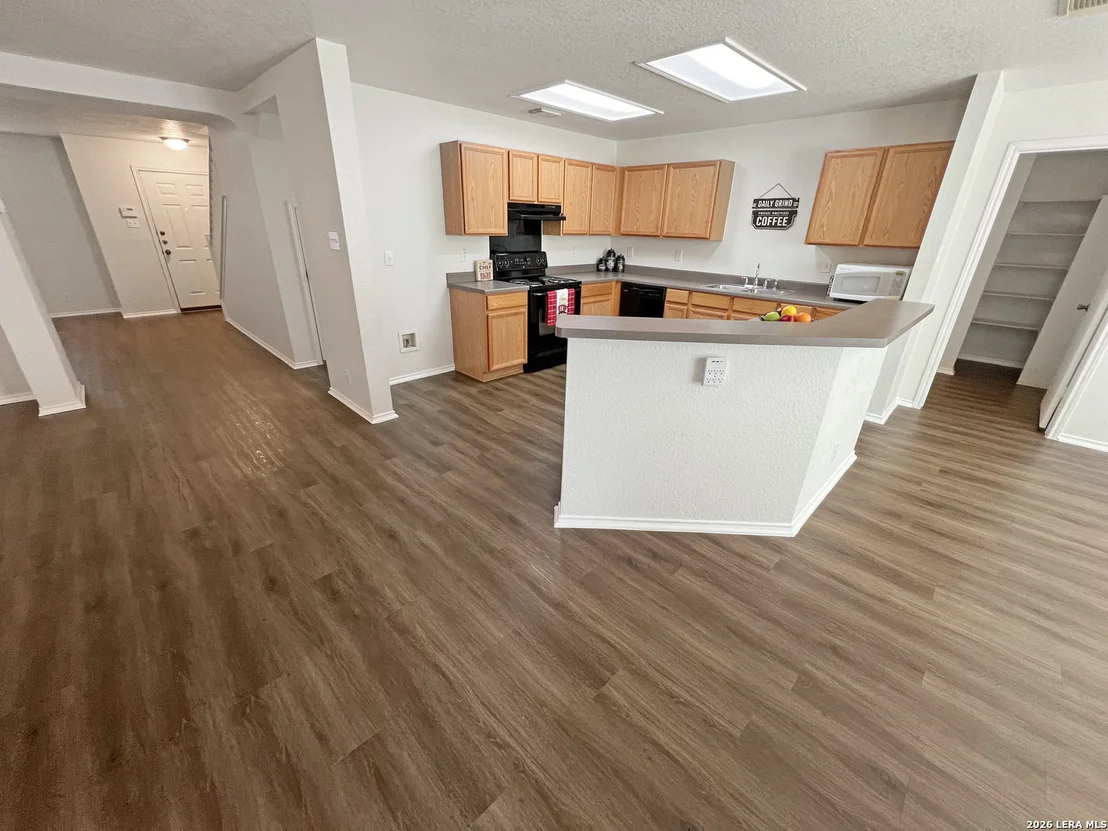 Photo of 11712 Paddlebrook