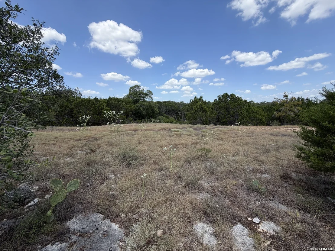 Photo of LOT 2 Ledgestone trail