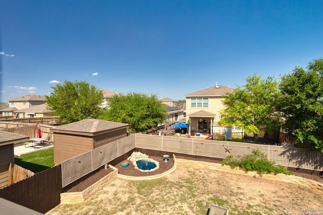 Photo of 3539 York Crest