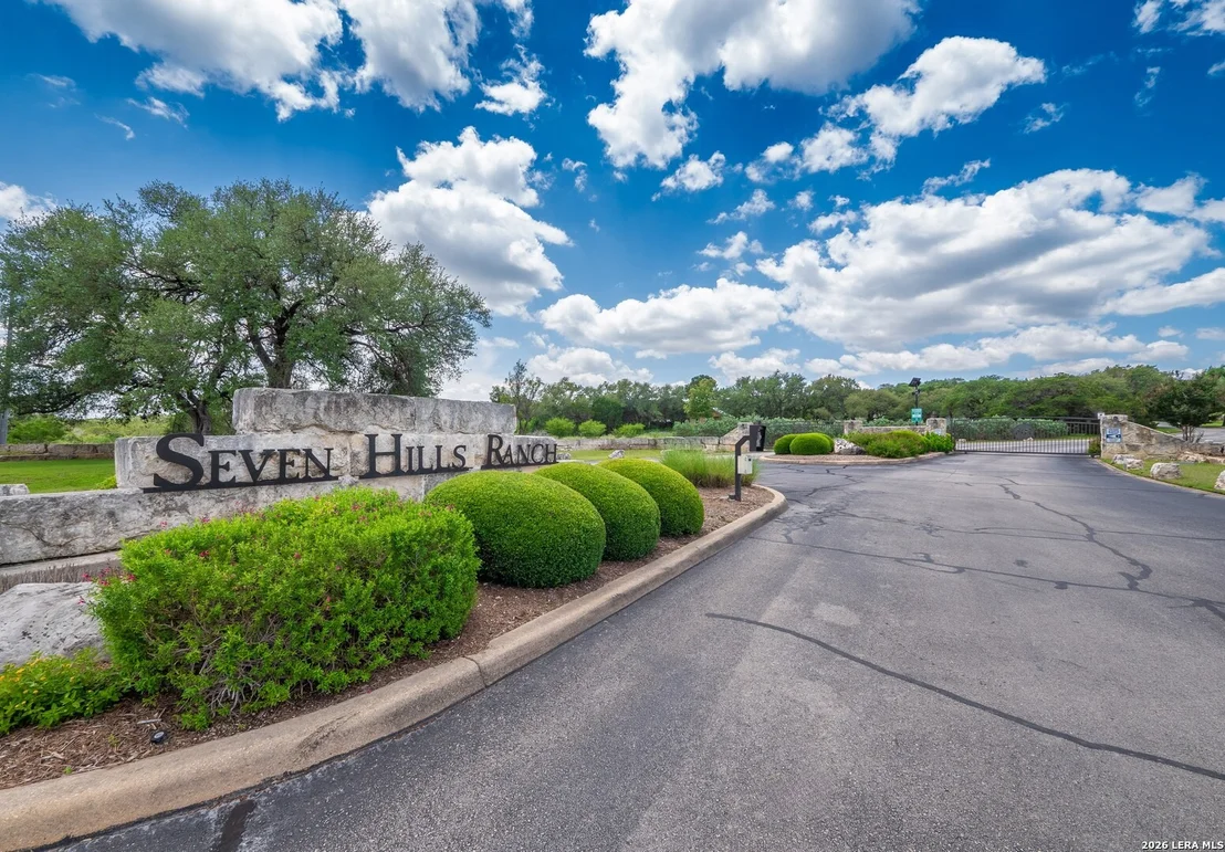 Photo of 24607 Ripple Way