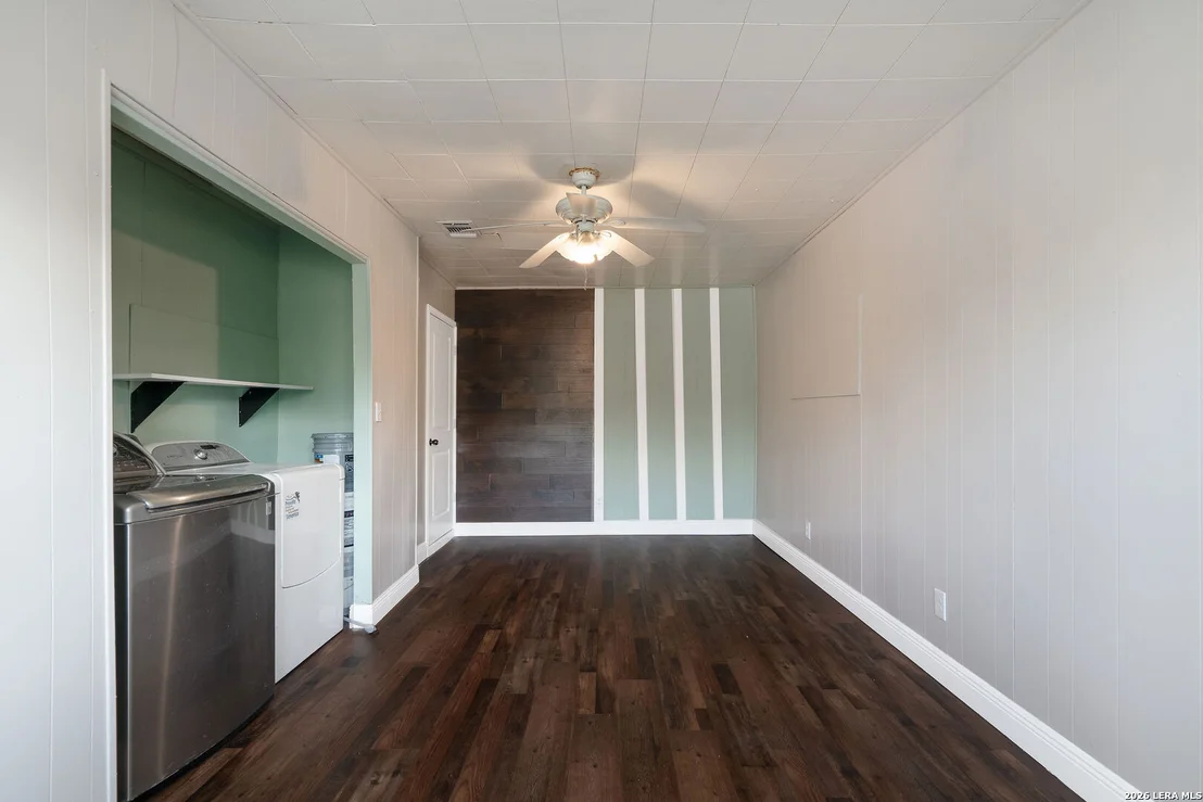 Photo of 462 HATFIELD ST