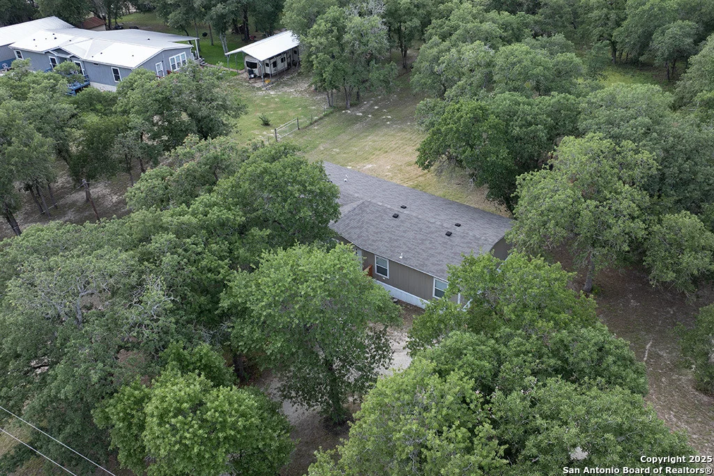 Photo of 268 oak view