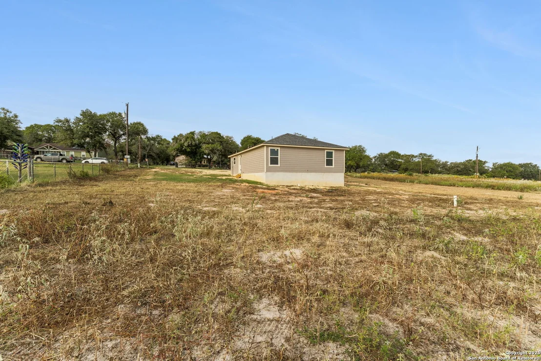 Photo of 112 spring valley