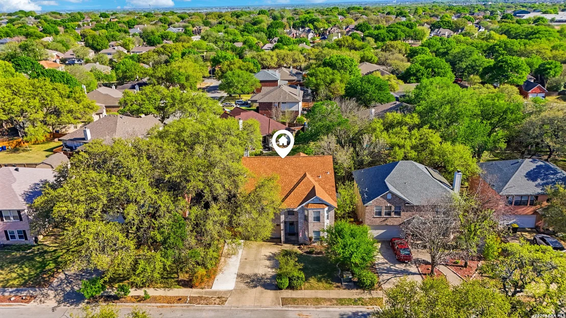 Photo of 1527 Jasmine Dr
