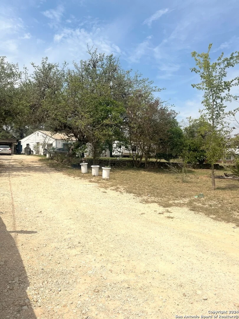 Photo of 763 S US HWY 83