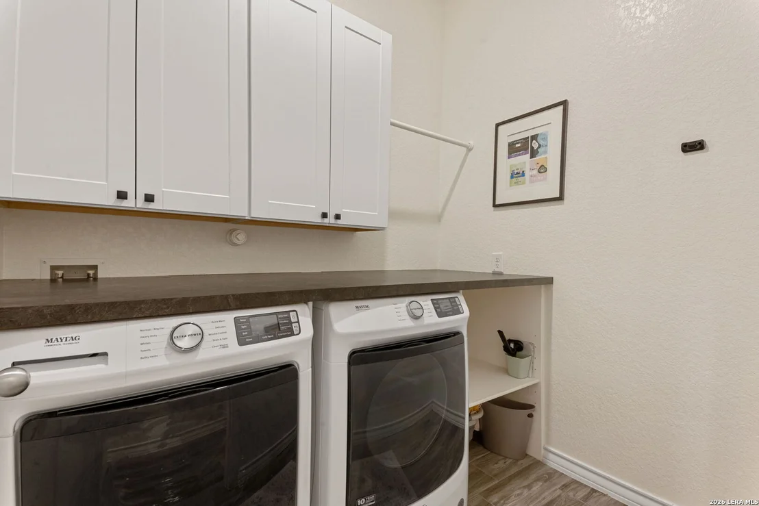 Photo of 162 Cimarron Creek