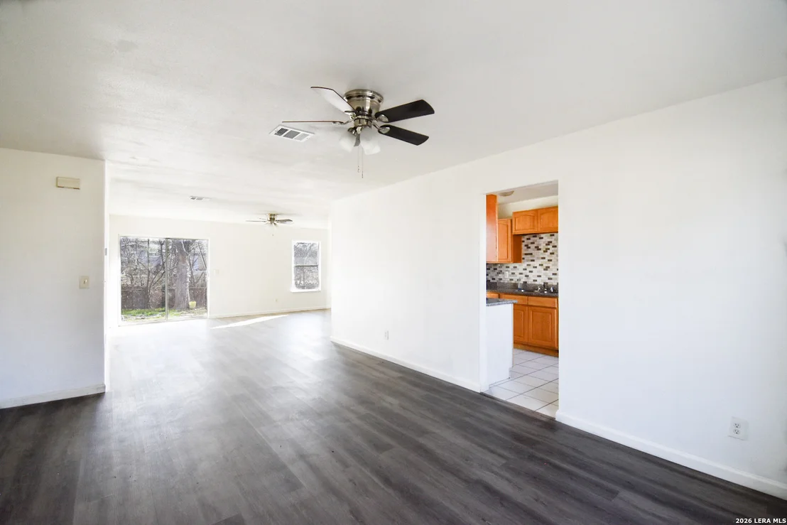 Photo of 346 Ashland