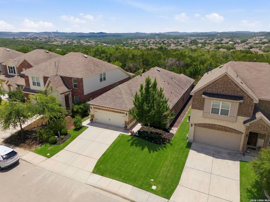 Photo of 27423 Rio Circle