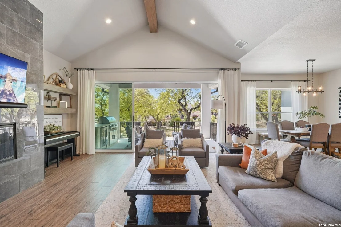 Photo of 234 Sabella