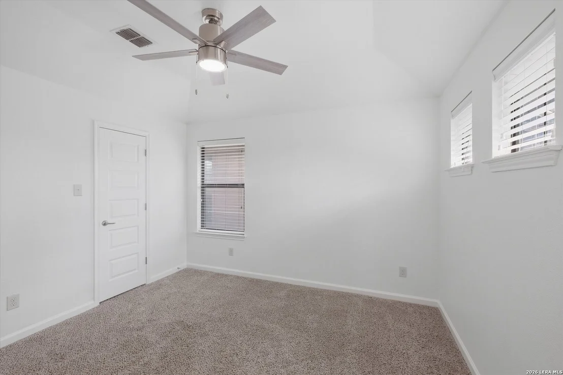 Photo of 13826 Oakview Cove