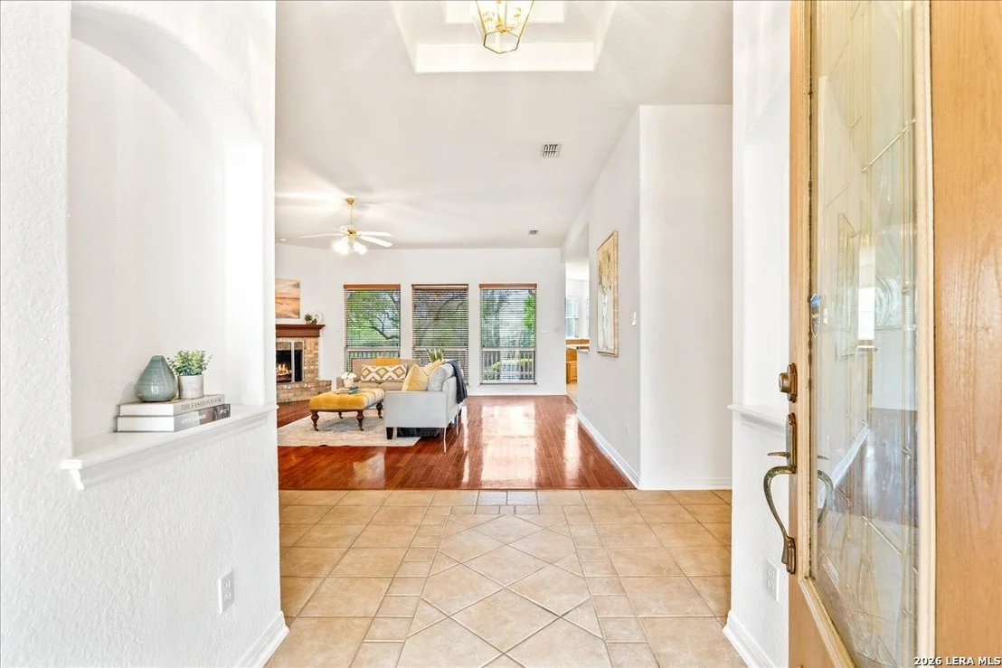 Photo of 4602 Scenic Cir