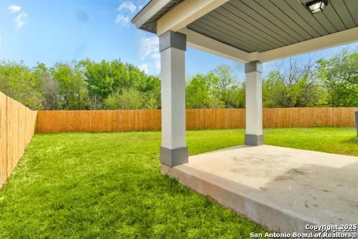 Photo of 7862 Hedrick Farm