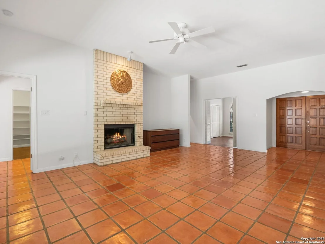 Photo of 1326 Canyon Brook
