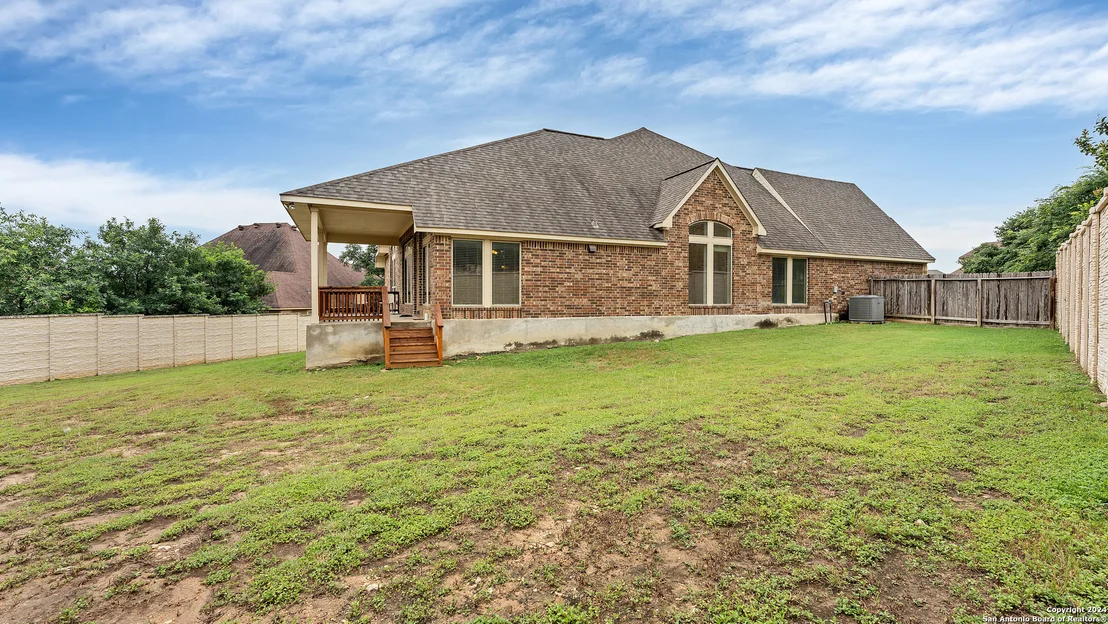 Photo of 2720 Windcliff Drive