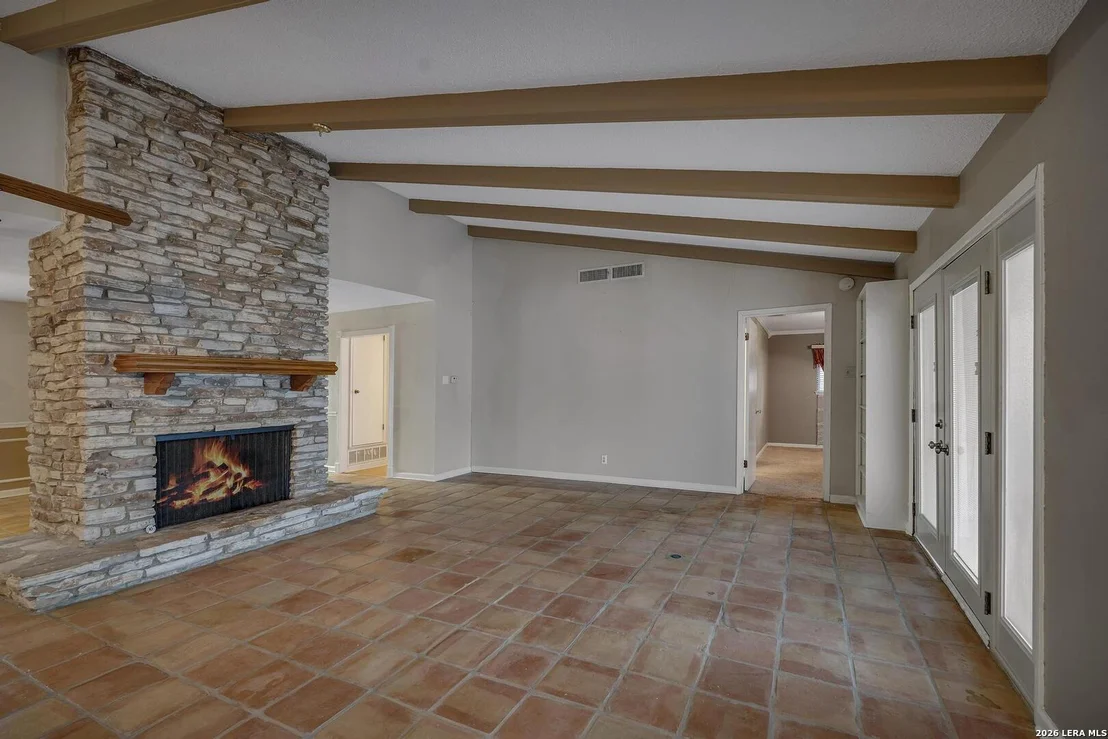 Photo of 602 Moorside