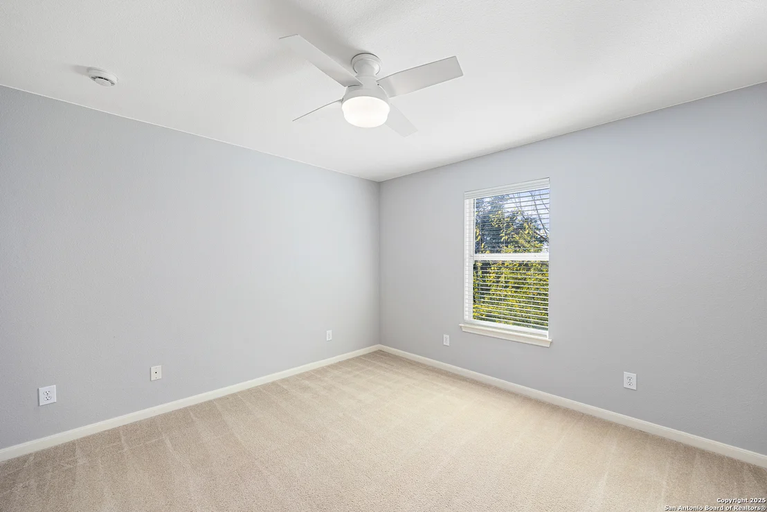Photo of 9030 Gull Lake