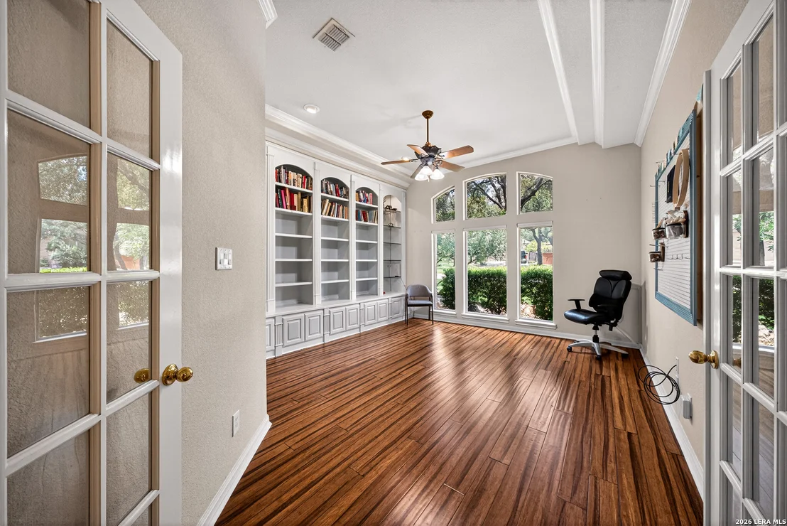 Photo of 14006 French Park