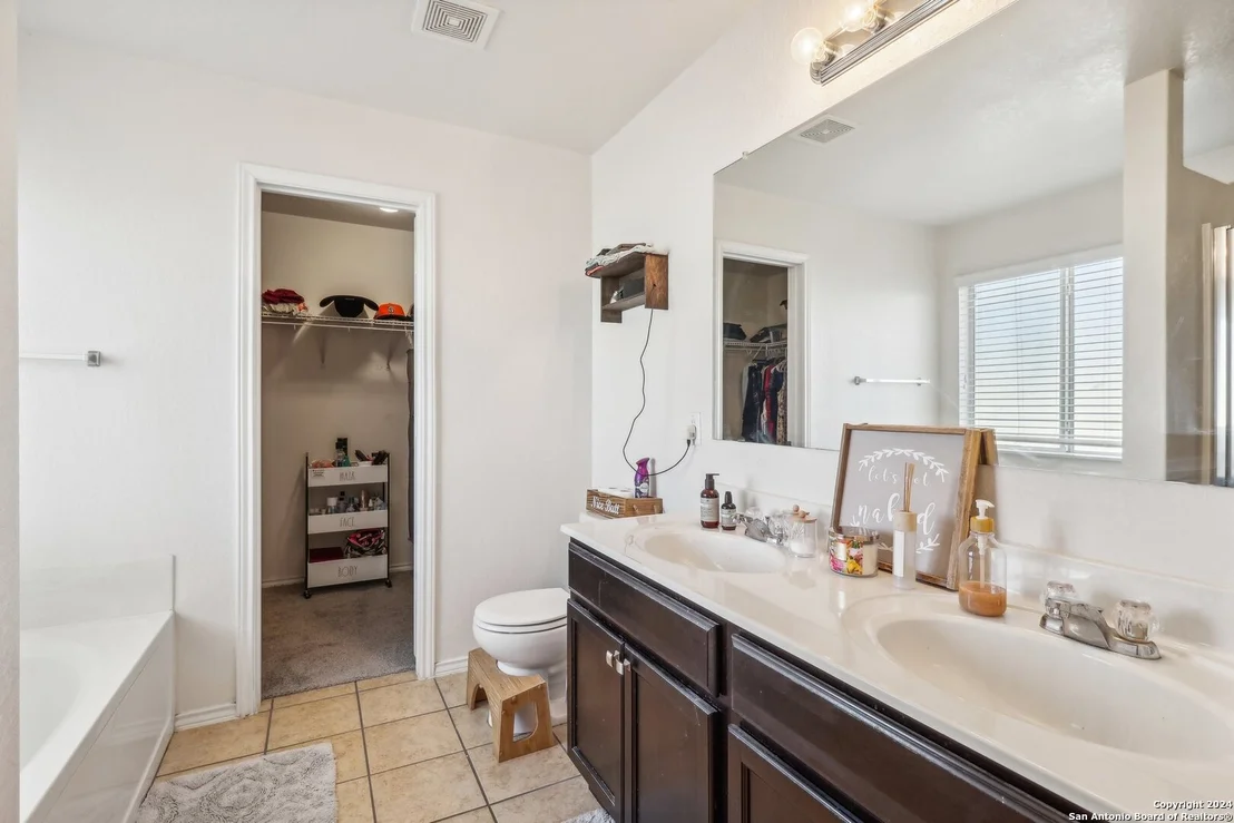 Photo of 155 PRATO PALMA
