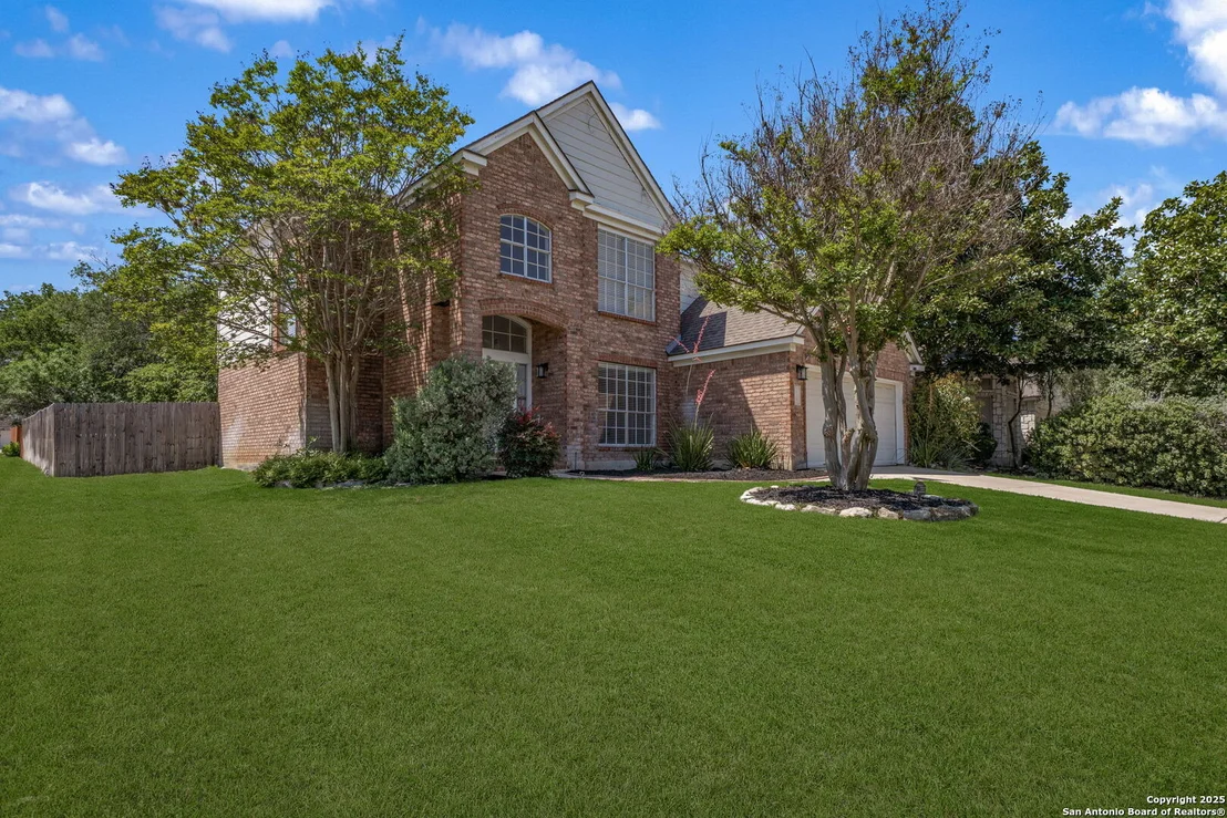 Photo of 11203 Jadestone