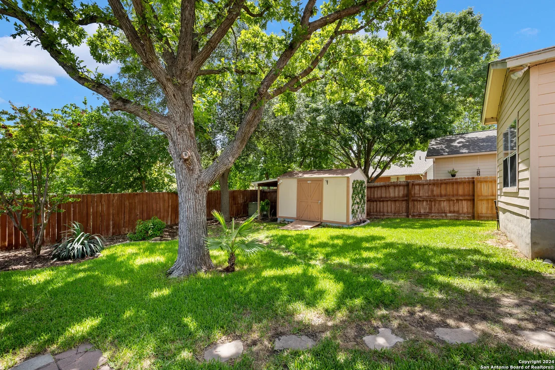 Photo of 13667 Bridgeview