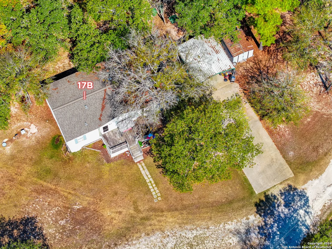 Photo of 17 A Timberline Circle