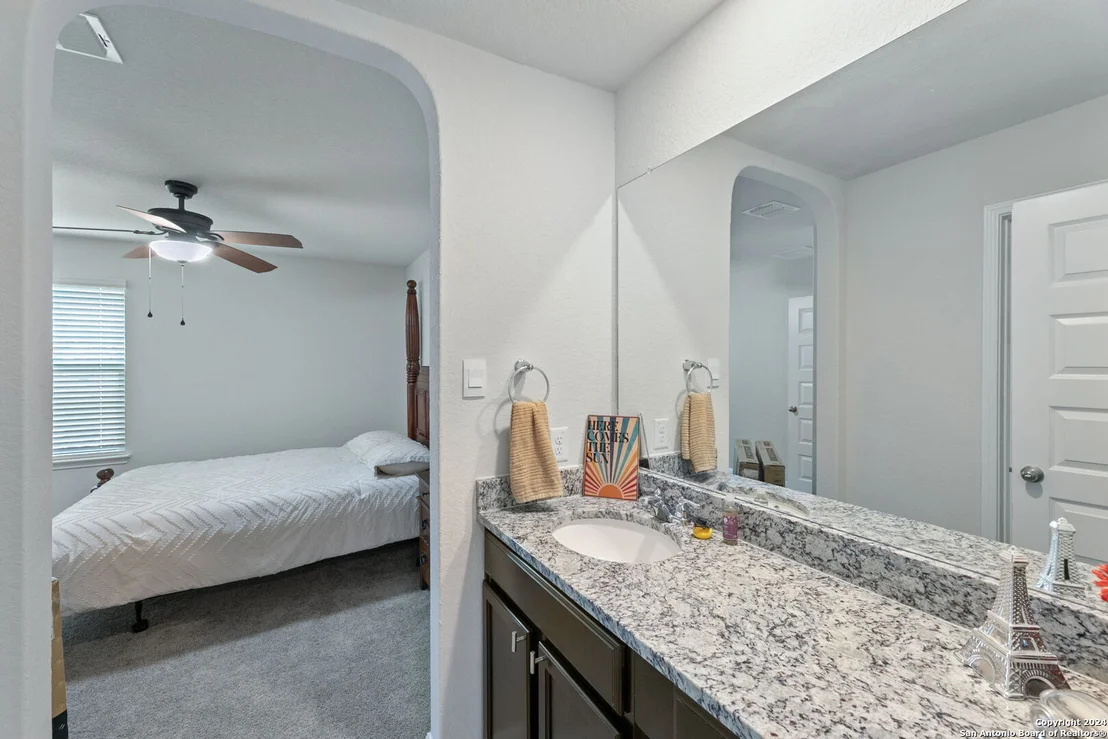Photo of 14043 SAN JACINTO PT