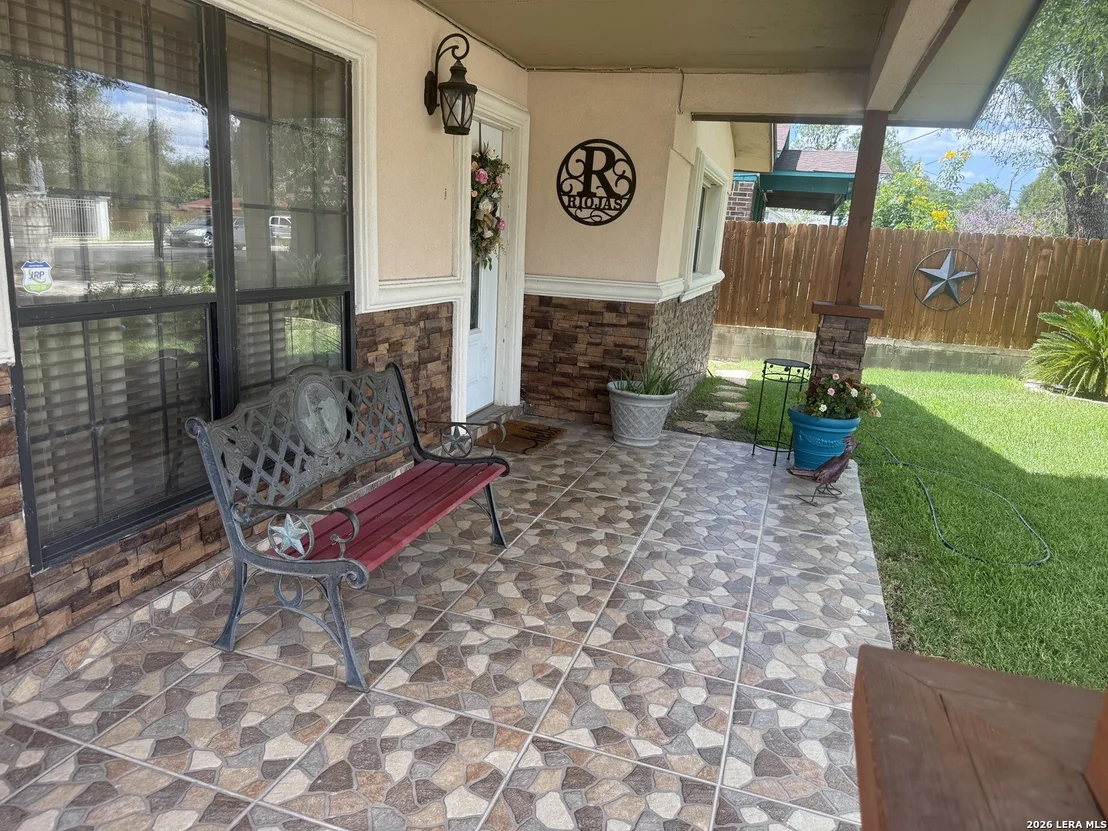 Photo of 783 Trinity Street