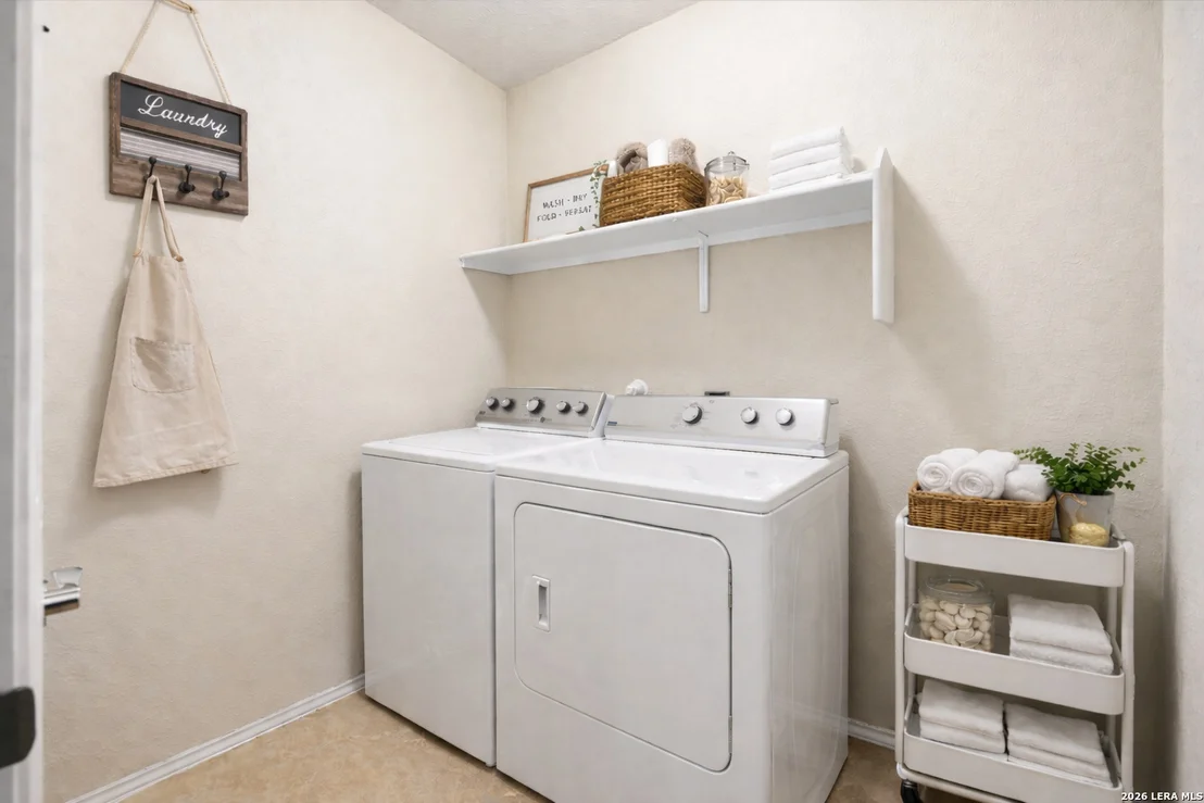 Photo of 27531 Paseo Mesa